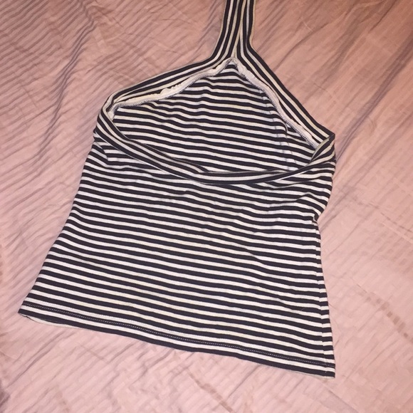 🛑SOLD🛑 - Picture 2 of 5